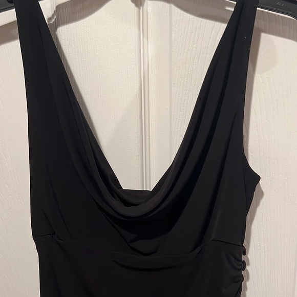 Jumpsuit - Picture 6 of 7